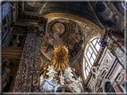 foto Chiesa di Santa Maria di Nazareth